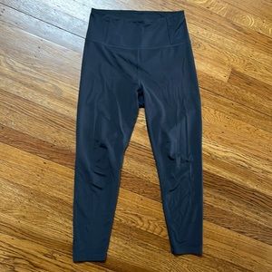 Girlfriend Collective FLOAT High Rise Leggings